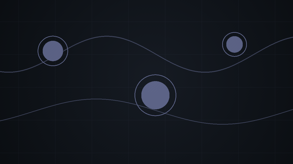 Original decision graph for Safer Jev Workflows: Tests, Limits, and Guardrails