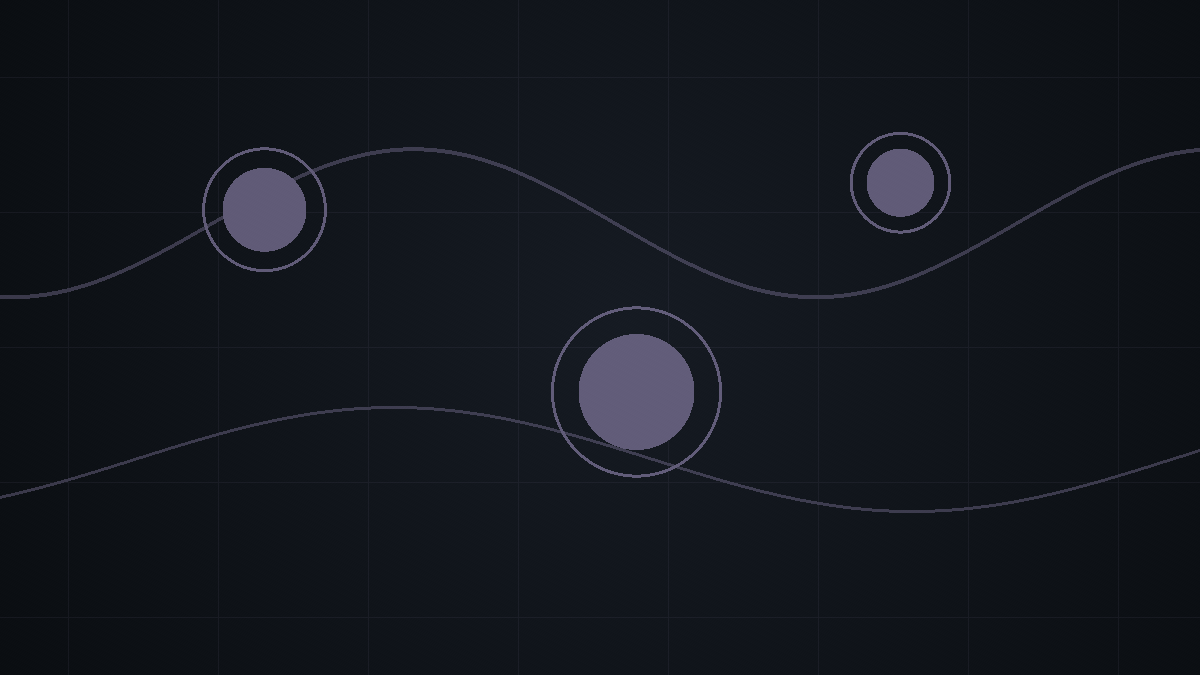 Original decision graph for Jev API Quickstart: Build Your First Decision Path
