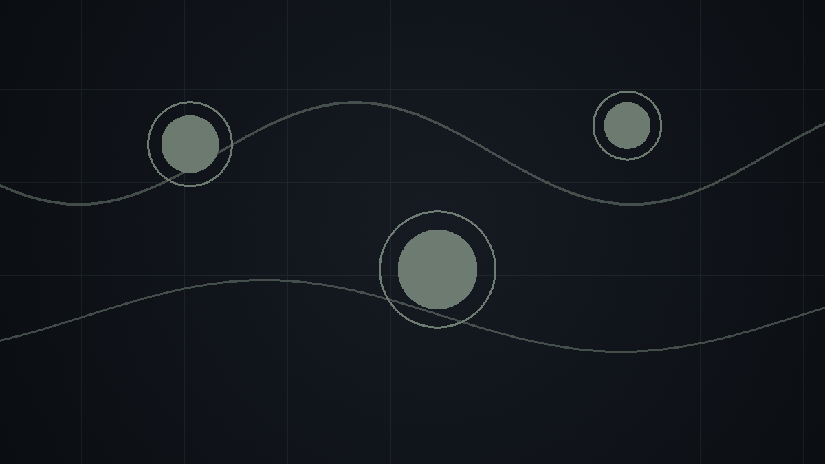Original decision graph for Jev as a Typed Decision Layer for Software