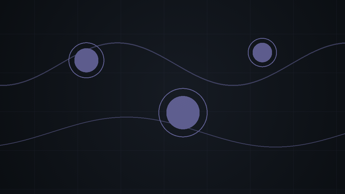 Original decision graph for Jev 1.13 Failure Modes: Turn Jaggedness into an Eval Plan