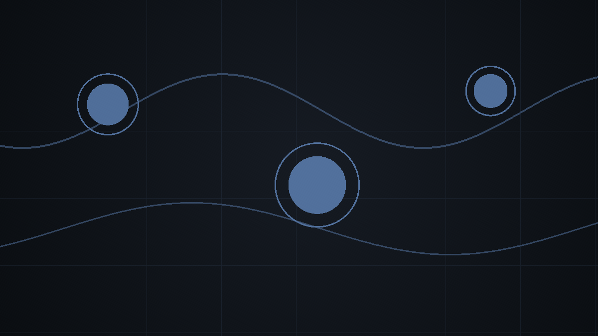 Original decision graph for How to Use Jev Through Vercel AI Gateway