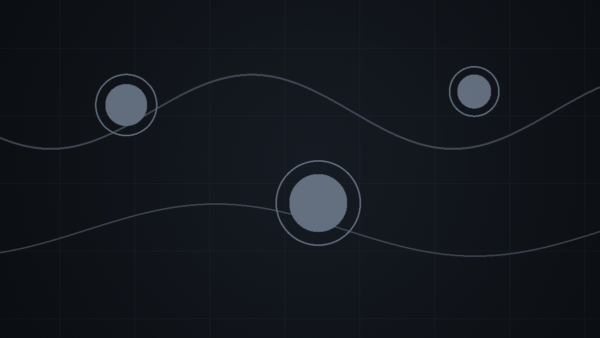 Original decision graph for How to Test Jev Routing with Vercel AI SDK