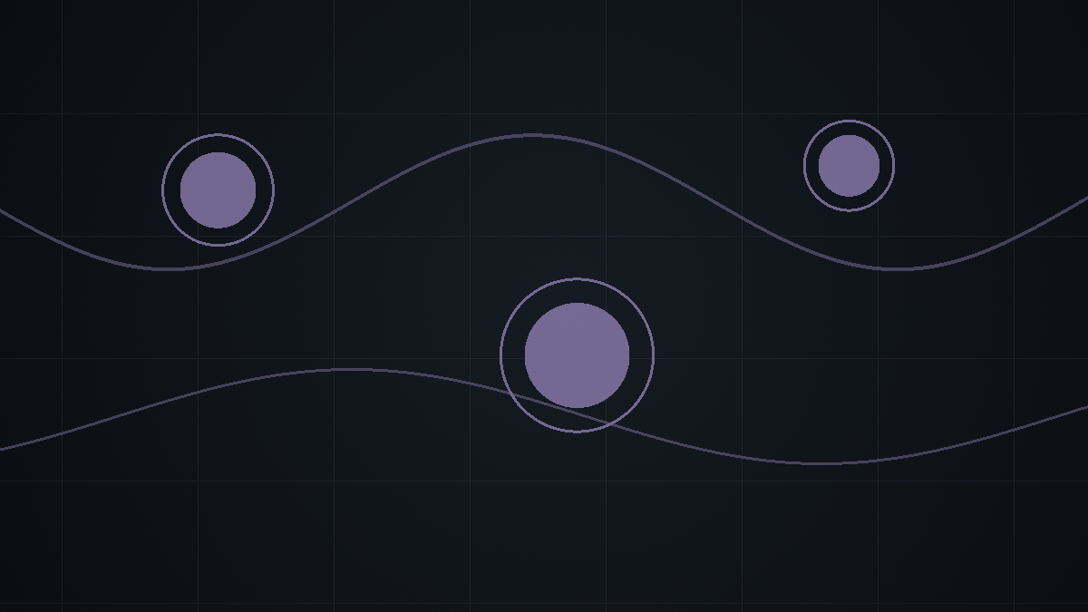 Original decision graph for What Is Jev AI? A Guide for Application Developers